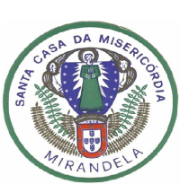 Banner principal - Santa Casa da Misericórdia de Mirandela - iCanal